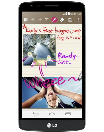 Single product image