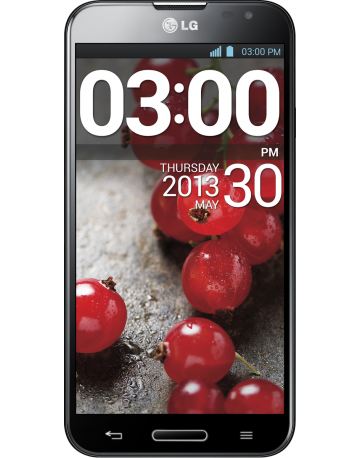 Single product image
