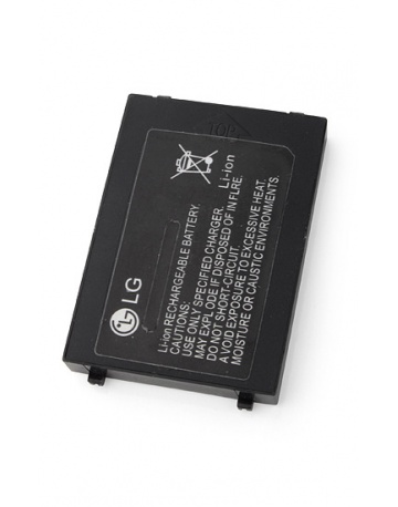 Single product image