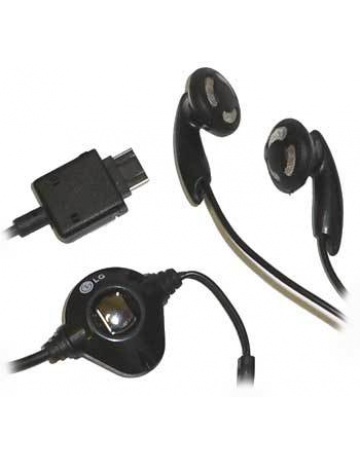 Single product image