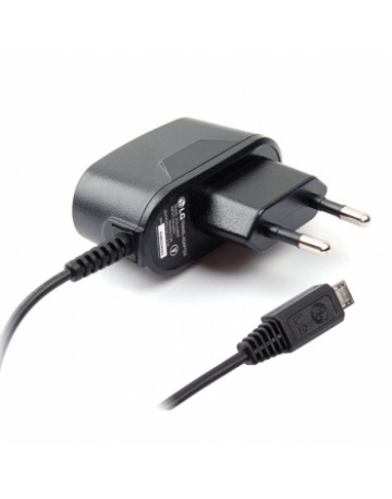 Single product image