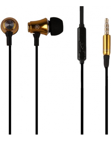 Single product image