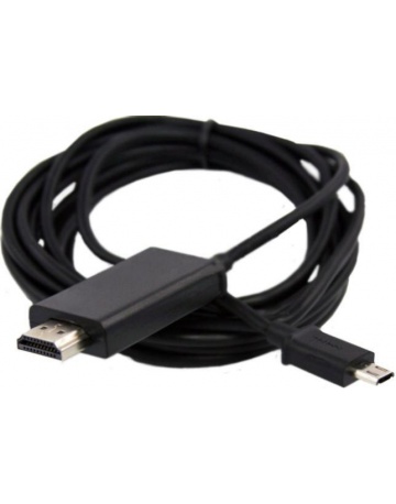Single product image
