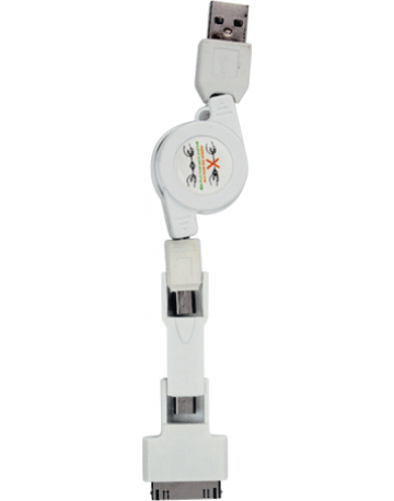 Single product image