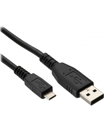 Single product image