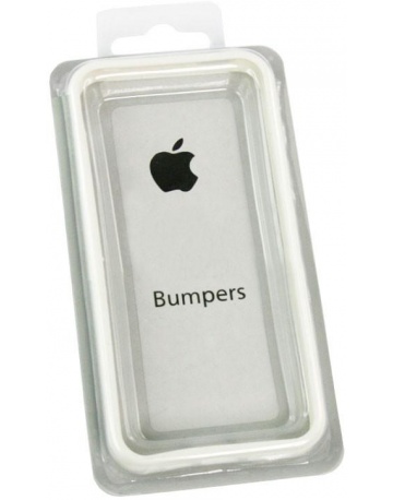 Single product image