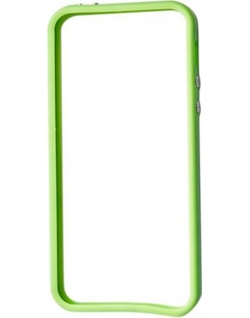 Single product image