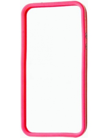 Single product image