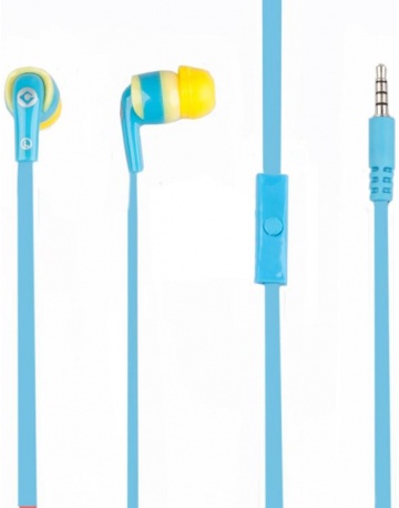 Single product image