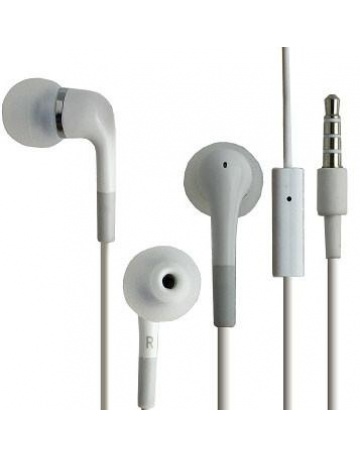 Single product image