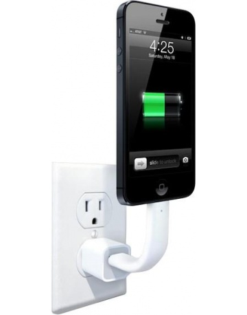 Single product image
