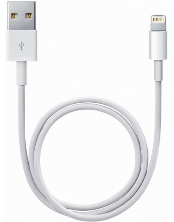Single product image