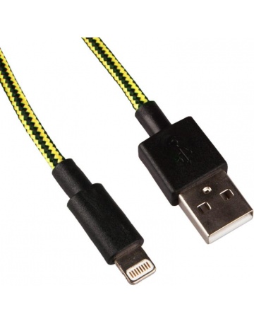 Single product image