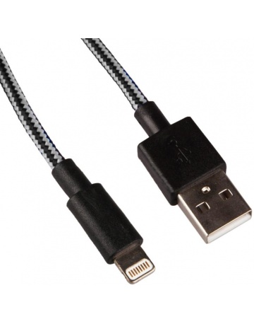 Single product image