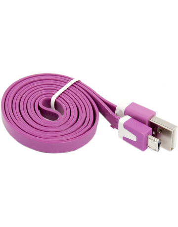 Single product image