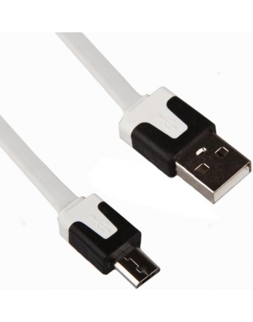 Single product image