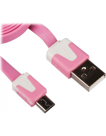 Single product image