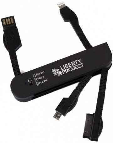 Single product image