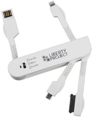 Single product image