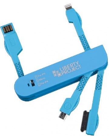 Single product image