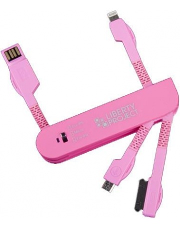 Single product image