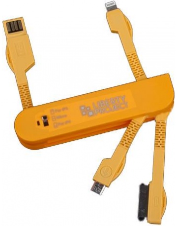 Single product image