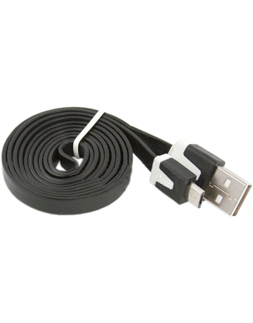 Single product image