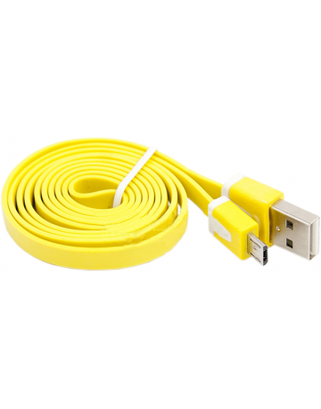 Single product image