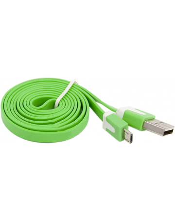 Single product image