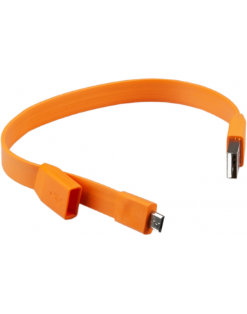 Single product image