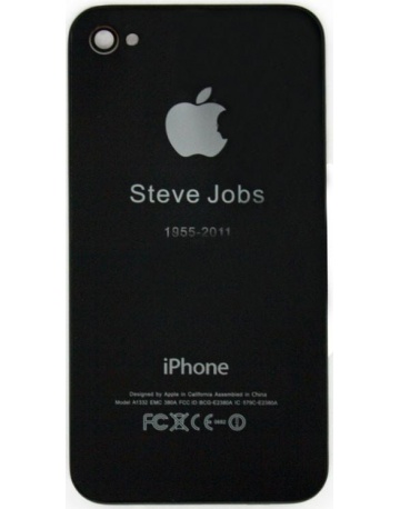 Single product image