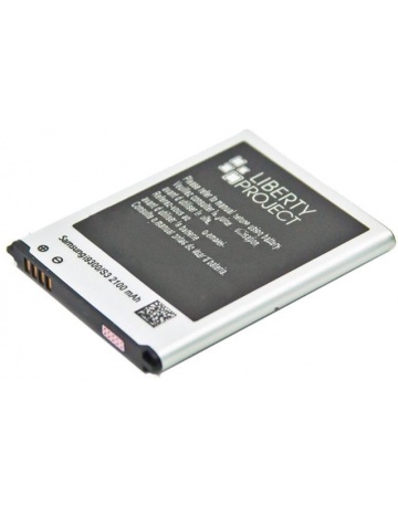 Single product image
