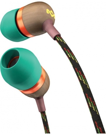 Single product image