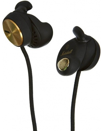 Single product image
