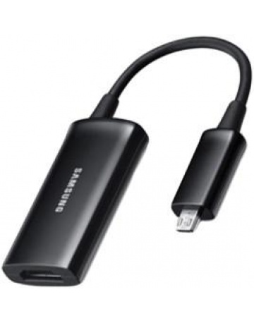 Single product image