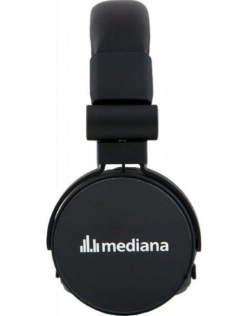 Single product image