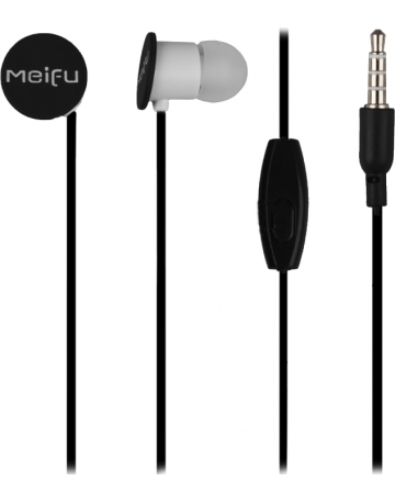 Single product image