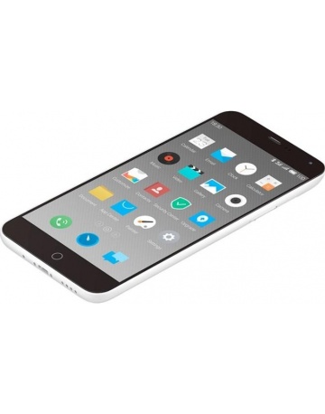 Single product image