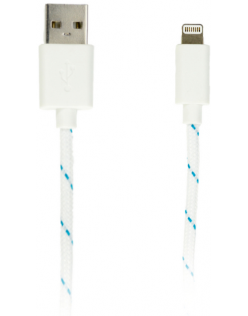 Single product image