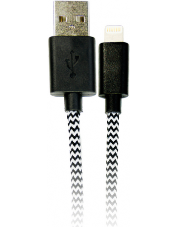 Single product image