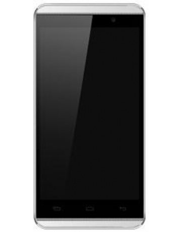 Single product image