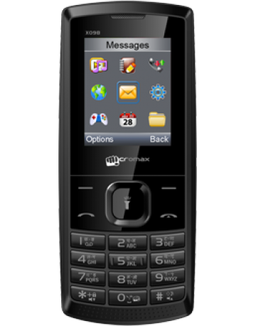 Single product image