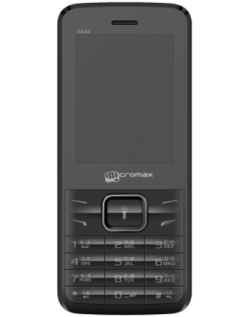 Single product image