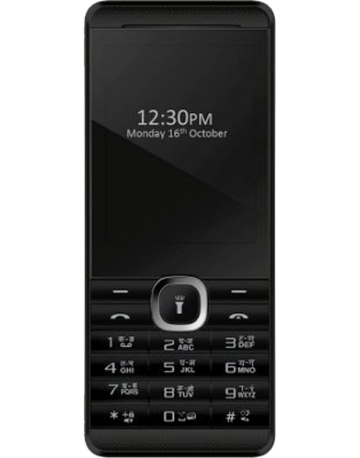 Single product image
