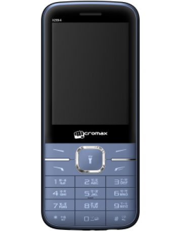 Single product image