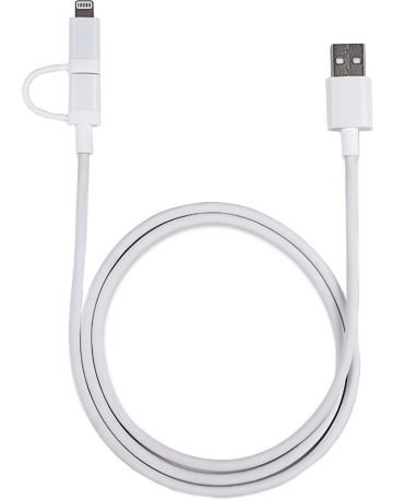 Single product image