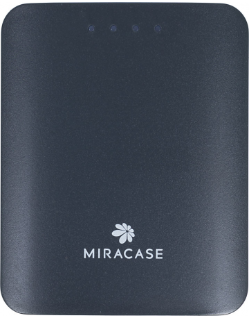 Single product image