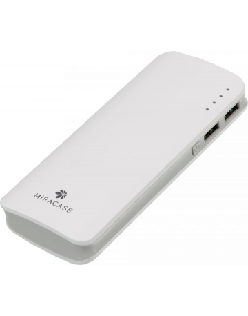 Single product image