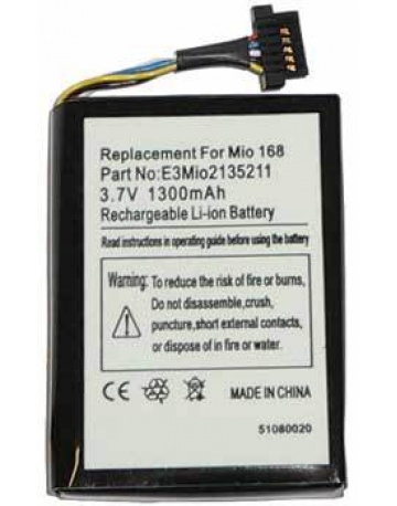 Single product image