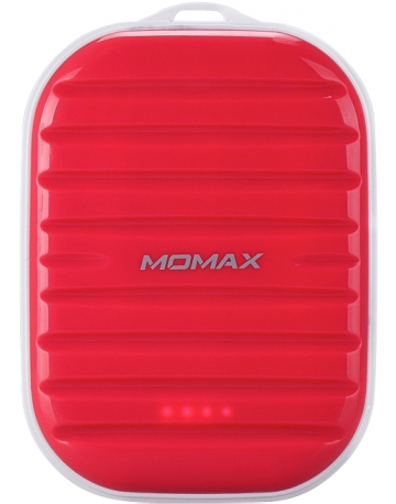 Single product image